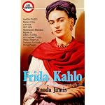 Frida Kahlo (Best Seller Edivision) book cover