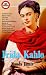 Frida Kahlo (Best Seller Edivision)