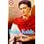 Frida Kahlo (Best Seller Edivision) (Spanish Edition)