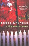 Books : A Ship Made of Paper
