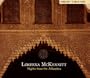 Nights from the Alhambra - (Jewel 2 CD + DVD)
