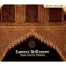 Nights from the Alhambra - (Jewel 2 CD + DVD)