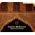 Nights from the Alhambra - (Jewel 2 CD + DVD)