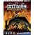 Batman: Rise of Sin Tzu Official Strategy Guide