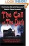 Call Of The Dark: Erotic Lesbian Tales Of The Supernatural