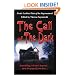 Call Of The Dark: Erotic Lesbian Tales Of The Supernatural