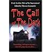 Call Of The Dark: Erotic Lesbian Tales Of The Supernatural