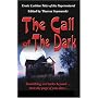 Call Of The Dark: Erotic Lesbian Tales Of The Supernatural