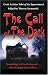 Call Of The Dark: Erotic Lesbian Tales Of The Supernatural