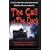 Call Of The Dark: Erotic Lesbian Tales Of The Supernatural