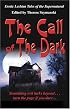 Call Of The Dark: Erotic Lesbian Tales Of The Supernatural