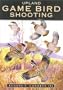 Upland Game Bird Shooting in America