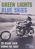 Blue Skies Various Artists - Greenlights [DVD]