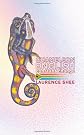 Chameleon English: Constant Change