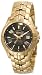 Seiko,Seiko Men's SKA404 Kinetic Gold-Tone Watch,Seiko,SKA404,seiko-kinetic-watch-ska404