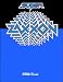 Super Zaxxon Arcade Game Service & Repair Manual