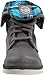 Palladium Baggy Boot (Toddler/Little Kid/Big Kid)