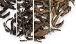 "Silk Road" Black Tea Sampler