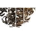 "Silk Road" Black Tea Sampler