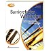 B�cher zum Thema Webdesign