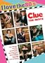 Clue