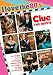 Search : Clue 1989: I Love the 80's Edition