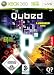 Qubed (Xbox 360)