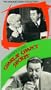 Charlie Chan's Secret [VHS]