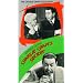 Charlie Chan's Secret [VHS]