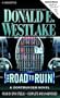 The Road to Ruin (Dortmunder Novels)