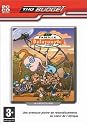 Famille De La Jungle Budget/Wild Thornberries (vf)
