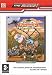 Famille De La Jungle Budget/Wild Thornberries (vf)