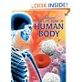 Complete Book of the Human Body (Internet Linked)