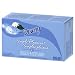 Downy Simple Pleasures Fabric Softener Sheets, Water Lily and Jasmine Scent, 105-Count Boxes (Pack of 3)