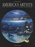 America's Artists: The Artists of Wyland Galleries (Standard Edition)