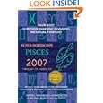Pisces (Super Horoscopes 2007) by Margarete Beim