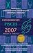 Pisces (Super Horoscopes 2007) (Super Horoscopes)