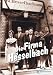 Die Firma Hesselbach (8 DVDs)