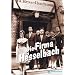 Die Firma Hesselbach (8 DVDs)
