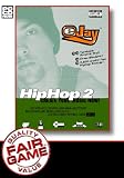 Hip Hop eJay 2 (PC CD)