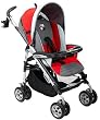 Peg Perego Pliko P3 Stroller