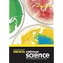 Revision Plus GCSE Edexcel Additional Science (Revision Plus AQA Additional Science) (Essentials of AQA Additional Science)