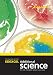 Revision Plus GCSE Edexcel Additional Science (Revision Plus AQA Additional Science) (Essentials of AQA Additional Science)
