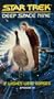 Star Trek - Deep Space Nine, Episode 16: If Wishes Were Horses [VHS]
