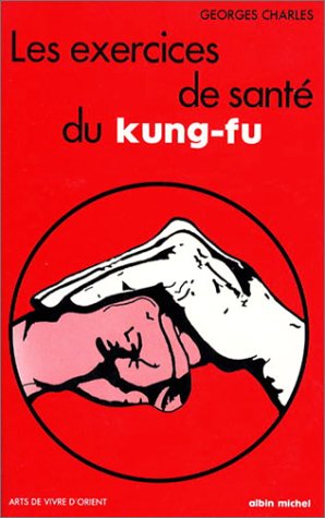 Du Fu