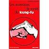 Les exercices de sant� du Kung Fu