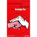 Les exercices de sant� du Kung Fu