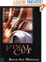 Final Cut