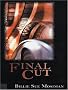 Final Cut
