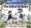The Little Cat...